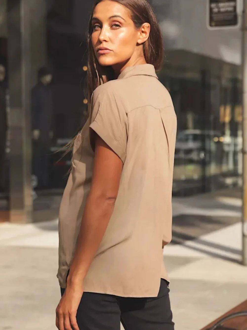 Lulus exclusive keep